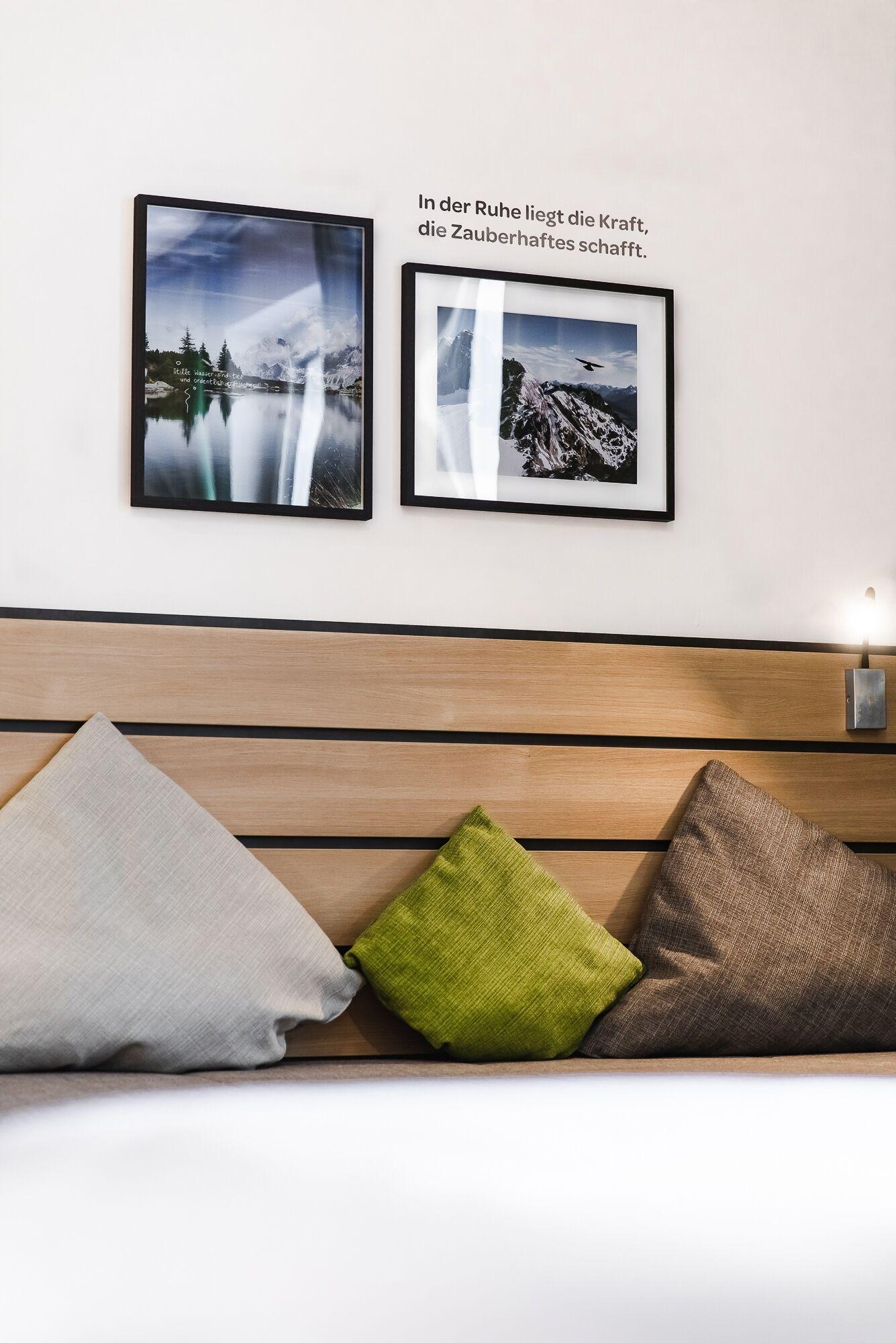 Jufa Hotel シュラートミンク エクステリア 写真